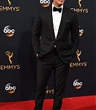 Filename=004.jpg
Filesize=465KiB
Dimensions=1778x3000
Date added=Sep 19, 2016 004.jpg